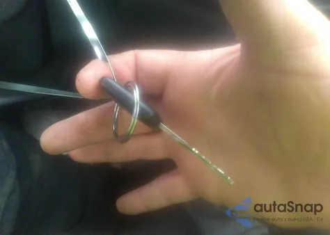 2014 Nissan Versa 1.6 S from USA, damaged, VIN 3N1CN7AP5EL853963